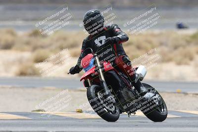 media/May-05-2025-Moto Forza (Mon) [[3c1838c5e5]]/3-C Group/Session 3 (Turn 16)/